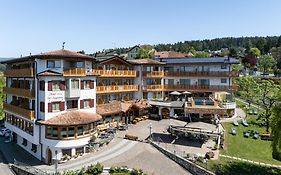 Hotel Bel Soggiorno